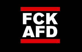 F*CK AFD