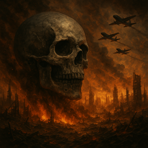 the truth about music